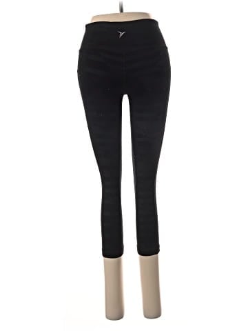 Active Active Pants (view 2)