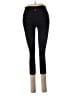 Active Black Active Pants Size S - photo 2