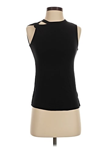 Bailey 44 Sleeveless Top (view 1)