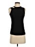 Bailey 44 Black Sleeveless Top Size XS - photo 1