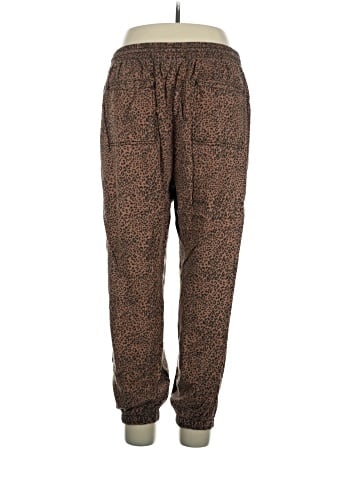 Knox Rose Casual Pants (view 2)