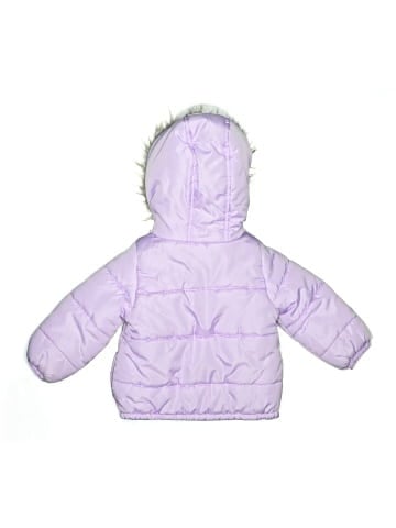 London Fog Snow Jacket (view 2)