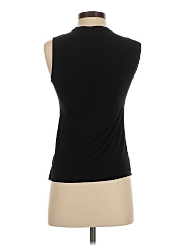 Bailey 44 Sleeveless Top (view 2)