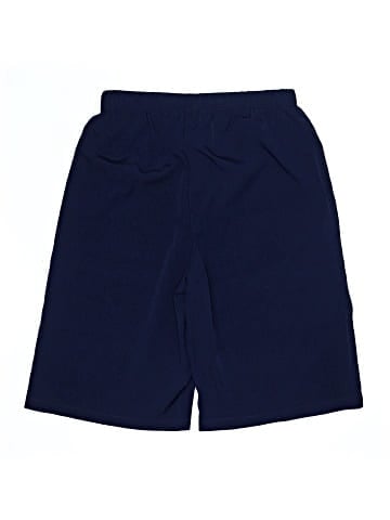 Unbranded Athletic Shorts (view 2)