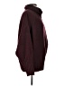 Banana Republic Burgundy Wool Pullover Sweater Size L - photo 4