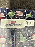 Vineyard Vines Print Blue Casual Pants Size S - photo 7