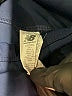 New Balance Blue Active Pants Size L - photo 4