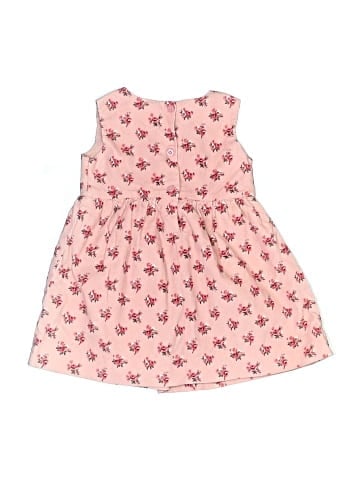 Baby Gap Dress (view 2)