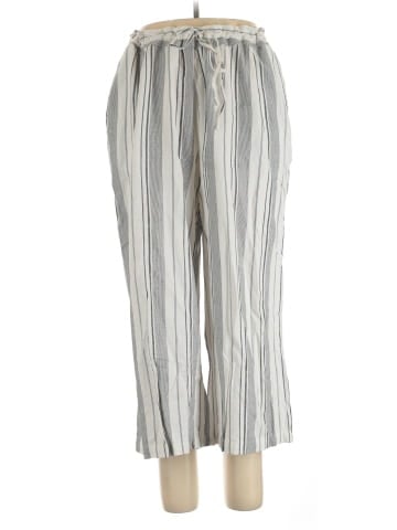 Per Se Casual Pants (view 1)