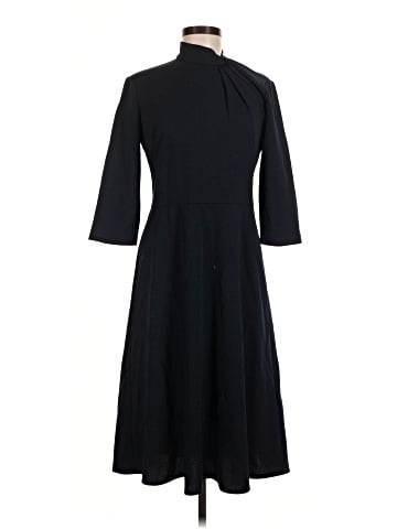 Donna Morgan Casual Dress (view 1)