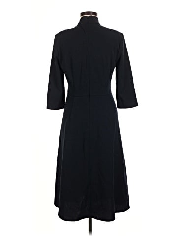 Donna Morgan Casual Dress (view 2)