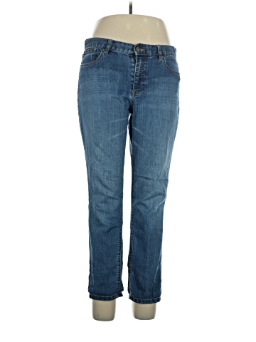 New York & Company Jeans (view 1)