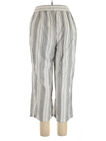 Per Se Casual Pants (view 2)