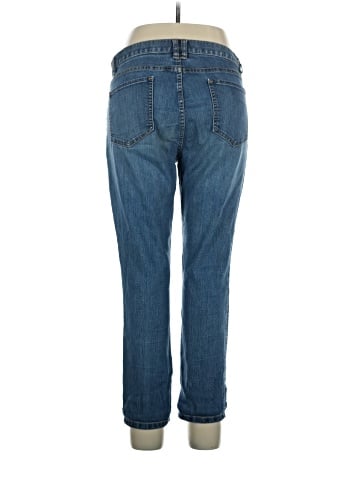 New York & Company Jeans (view 2)