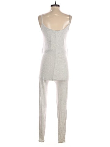 BUMPSuit Jumpsuit (view 2)