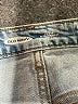 Old Navy Blue Jeans Size 8 - photo 4