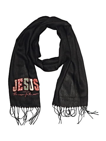 Unbranded Scarf (view 1)