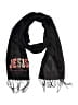 Unbranded Black Scarf One size - photo 1