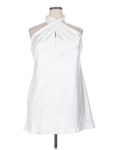 Show Me Your Mumu Cocktail Dress (view 1)