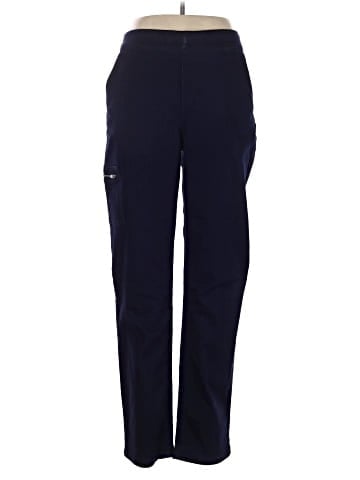 D&Co. Jeggings (view 1)