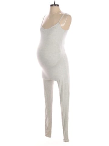 BUMPSuit Jumpsuit (view 1)