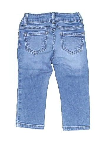 The Children's Place Jeans (view 2)