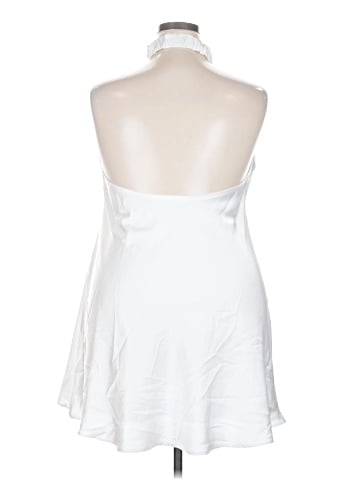 Show Me Your Mumu Cocktail Dress (view 2)