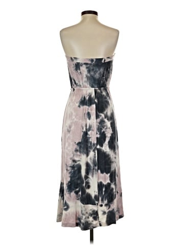 Venus Casual Dress (view 2)