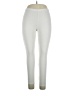 Clara Sun Woo Ivory Active Pants Size XL - photo 1