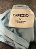 Capezio Blue Bodysuit Size L - photo 3
