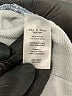 Rag & Bone 100% Cotton Blue Jeans Size M - photo 8