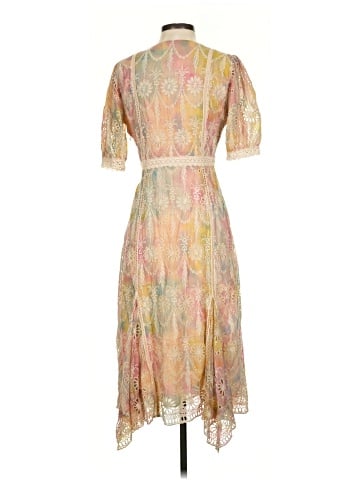 Love Sam Cocktail Dress (view 2)