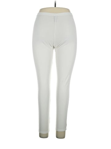 Clara Sun Woo Active Pants (view 2)