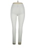 Clara Sun Woo Ivory Active Pants Size XL - photo 2