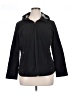Gerry 100% Polyester Black Jacket Size XL - photo 1