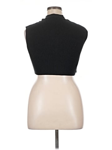 Free People Sweater Vest (view 2)