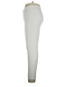 Clara Sun Woo Ivory Active Pants Size XL - photo 5