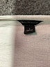 Ann Taylor Solid Ivory 3/4 Sleeve T-Shirt Size S - photo 7
