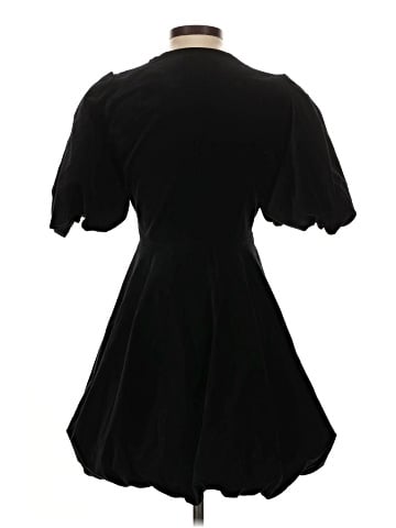 Zara Cocktail Dress (view 2)
