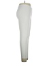 Clara Sun Woo Ivory Active Pants Size XL - photo 4