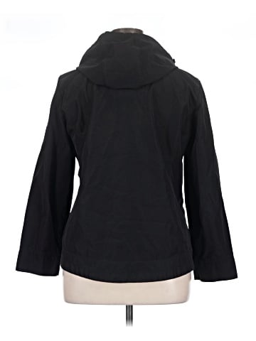 Gerry Jacket (view 2)