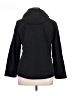 Gerry 100% Polyester Black Jacket Size XL - photo 2