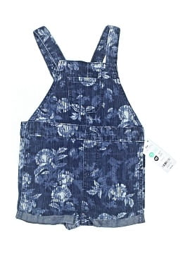 Osh Kosh B'gosh Overalls