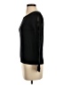 Acrobat Black Pullover Sweater Size XS - photo 5