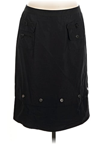 Carlisle Casual Skirt (view 1)