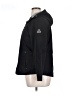 Gerry 100% Polyester Black Jacket Size XL - photo 5