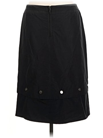 Carlisle Casual Skirt (view 2)