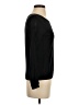 Acrobat Black Pullover Sweater Size XS - photo 4