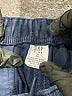 Gap Kids Solid Blue Shorts Size 12 - photo 3