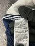 Gap Kids Solid Blue Shorts Size 12 - photo 4